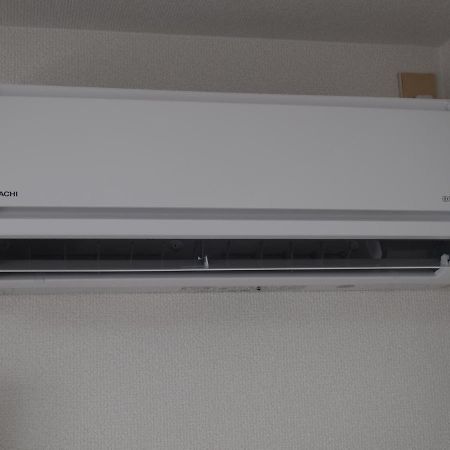 Cocostay Jarudan ココステイ ジャルダン Hiroshima Exterior foto